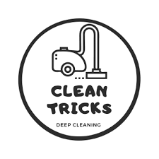 Check spelling or type a new query. The 10 Best Cleaning Professionals In Quezon City Last Updated July 2021 Starofservice