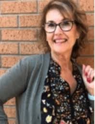 Deniese Louise (Christensen) Dillion Obituary