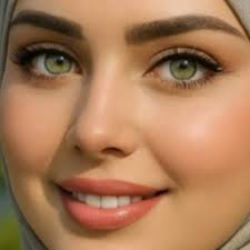 من راجع به چشم سبز نظر ندادم ولی