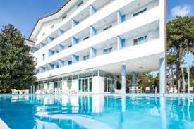 Jun 30, 2021 · im hotel amphora sollten die akkus wieder aufgeladen werden, um am donnerstag (16.30 uhr/magentasport) gegen russland den nächsten schritt zur verwirklichung des olympischen traums zu gehen. Hotel Olympia Lignano Sabbiadoro Italien Preise 2020 Agoda