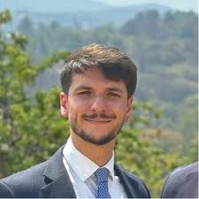 The Big Half London 2023: 13 miles