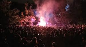 Check spelling or type a new query. Techno Psy Trance Kai Live Sto Pedion Toy Arews Clubber Gr