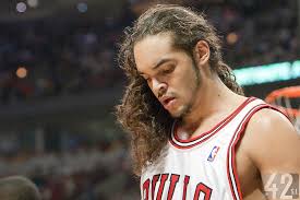 Nba Joakim Noah Chris Elise Photography Archive Joakim Noah Long Hair Styles Noah