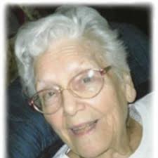 Virginia Jo Bomar Obituary April 21, 2018