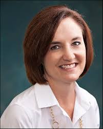 Susan Fentress's Instagram, Twitter & Facebook