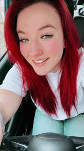 Kailey Downing🏁 (@xx.kailey.m.xx)