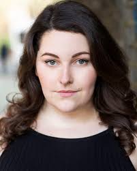 Chloe Hart's Instagram, Twitter & Facebook