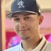 Antillon Family Obituaries