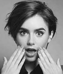 Jeff Collard (collard0251)