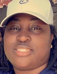 Obituary information for Brittany Renee Chatman