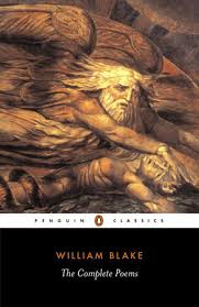 The poems of william blake can offer a profound symbolism and also a delightful childlike innocence. The Complete Poems By William Blake 9780140422153 Penguinrandomhouse Com Books