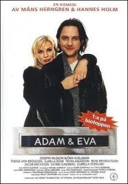 Know his, estimated net worth, age, biography wikipedia wiki Guldbagge Awards 1998 Sweden Swedish Film Institute Filmaffinity