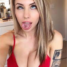 Ahegao Queens on X: t.cotNmk8SIIll new post :))  t.cowu0hYzhjy3  X