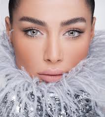 Bassam Fattouh Official Page