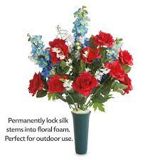 Maybe you would like to learn more about one of these? Floracraft Expanding Floral Foam Filler Michaels