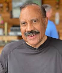 DePaul University College of Communication