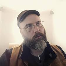 Painting & Drawing Studios