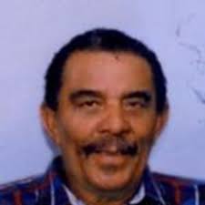 Henry Leon Bailey, Jr. Obituary June 20, 2010