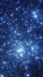 Ein Sternenhimmel Blaues Licht Von Sternen Hintergrundbilder Kostenlos Ein Herrliches Bild Schone Tapeten Hintergrundbilder Kostenlos Hintergrundbilder