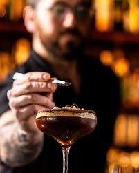 Taj Indian Cuisine (@taj_maine) • Fotky a videá na Instagrame