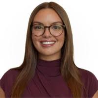 27000+ "Downey" profiles