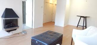 366 rue mayor furnished 1 condo in downtown montreal condo meuble au centre villa montreal condos for rent renting a house rent