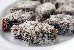 Resepi kuih koci (moden dan berbaloi). Resepi Kuih Kaswi Paling Sedap Dan Lembut Blogopsi