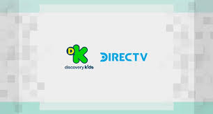Pues prepárate por que vas a ponerte al volante de este bólido y deberás completar una serie de vueltas en el menor tiempo posible y sin salirte de la pista. Discovery Kids Y Directv Generan Activaciones Para La Familia En La Costa Atlantica Ohlanda