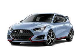 Check spelling or type a new query. Hyundai Veloster 2019 Price Specs Carsguide
