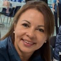 100+ "Muriel Garcia" profiles