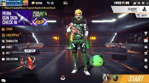 Enter the battlefield along with fifty other gamers from all corners of the world! Free Fire Live In Telugu Playing With My Lovely Darlings Telugu Gaming Zone Live 34 Youtube