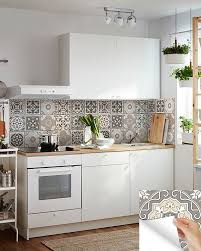 autocollants carrelage decor idees bathroom tile sticker etsy kuchenumbau kuche aufkleber kuchendesign