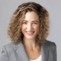 20+ "Bloom Md" profiles