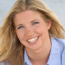 SENIA 2016 @ ISKL: Directory