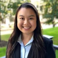 10+ "Alyssa Kong" profiles