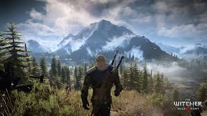 Wild hunt, two massive story expansions and all dlc — all available on a single game card or via digital download. The Witcher 3 Wild Hunt Download Chip