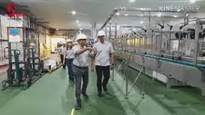 Sime darby plantation sdn o processor and/or no. Refineries Sime Darby Oils Cute766