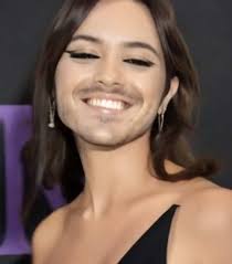 How to Do Shapeshifting Prank with Multiple Picturestext=if Youre Trying  Torecord The 2 Separate Shifts