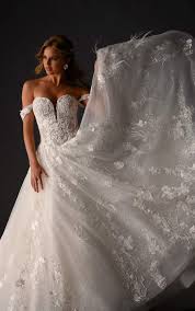 We did not find results for: Hochzeit Im Freien Ballkleid Mit Korsagen Rucken Martina Liana Wedding Dresses