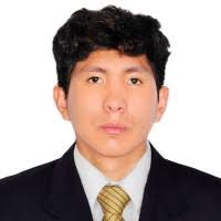 100+ "Edgar Huamaní" profiles