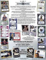 Det är med hjälp av dig vi kan fortsätta erbjuda en fri samhällsdebatt. Football Cartophilic Info Exchange 2017 10 01