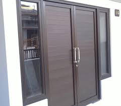 Saat ini aluminium merupakan salah satu bahan bangunan yang cukup banyak dicari. Pintu Aluminium 0813 1015 7660 Jual Kusen Dan Pintu Aluminium Ykk Di Bogor