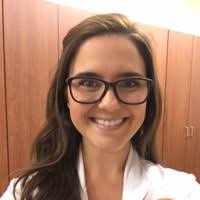 30+ "Sarah Money" profiles