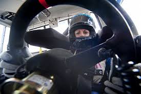 Cobb, 37, has been slowly working her way up the ladder of nascar series over the past several. Jennifer Jo Cobb News Coverage Information Expert Analysis And Opinions