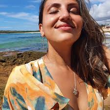 Hayley Egan Jewelry (@hayleyeganjewelry) • Instagram photos and videos