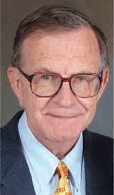 Reset Cooperation with Russia