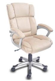 Serta 24 Coffee Brown Microfiber Executive Office Chair At Menards Executive Office Chairs Furniture Catalog Office Chair
