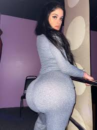 Cutieka On Twitter I M A Big Ass Zebra Do You Dare To Try It Follow | Hot  Sex Picture