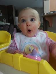 In Memory of Shauna Olson-Thomas