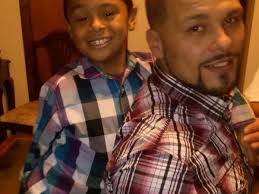 Fundraiser by Geri Carr : Ian Mullarky Funeral Expenses